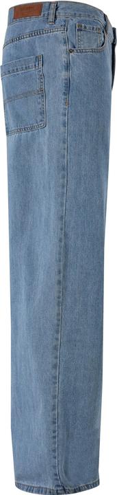 Immagine prodotto Urban Classics Jeans larghi anni '90 - 73901 (38)