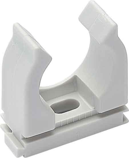 Actual product image Spit Spucke