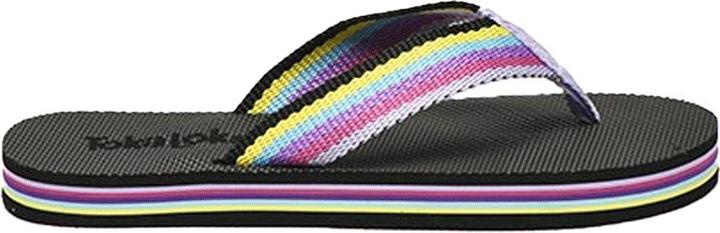 Immagine prodotto Toka Loka infradito loka pastel rainbow (30)