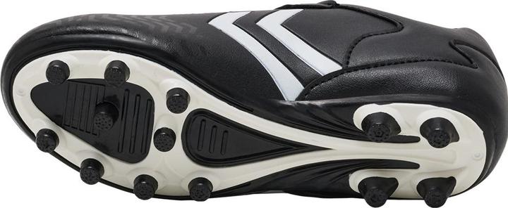 Immagine prodotto hummel TOP STAR F.G. JR (31)