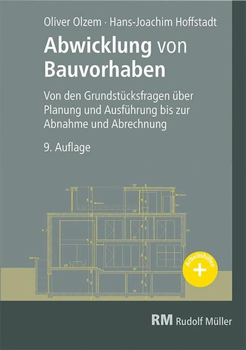 Produktbild Oliver Olzem (Deutsch, Oliver Olzem, Hans Joachim Hoffstadt, 2023)