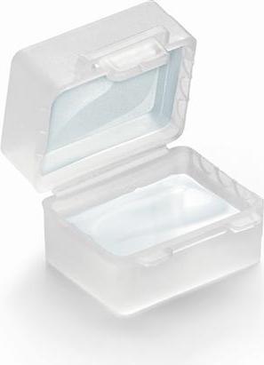 Image du produit Raytech Gel Box Isaac