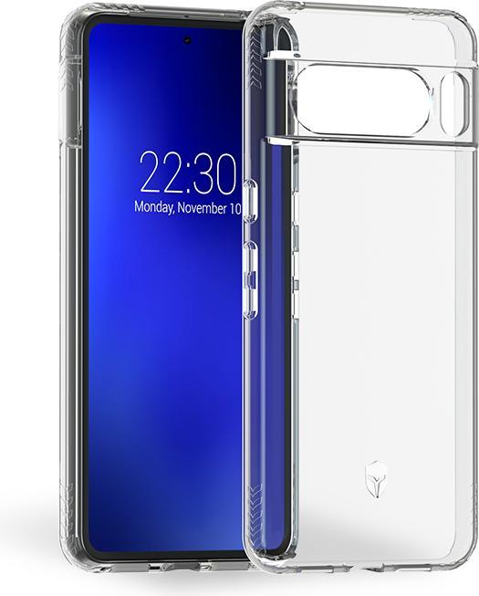 Actual product image Force Case Pulse Series (Google Pixel 8 Pro)