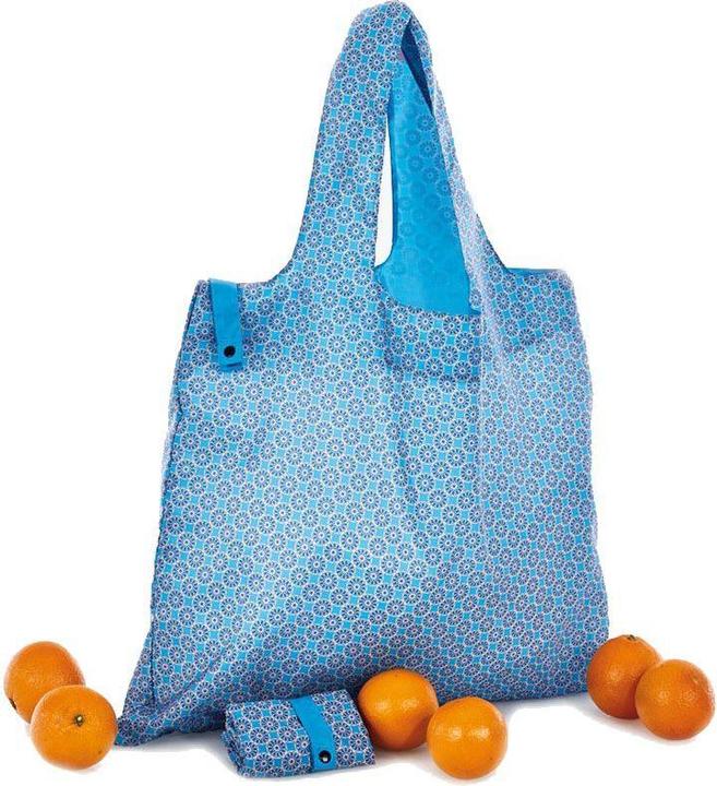 Image du produit Cedon Sac KACHEL