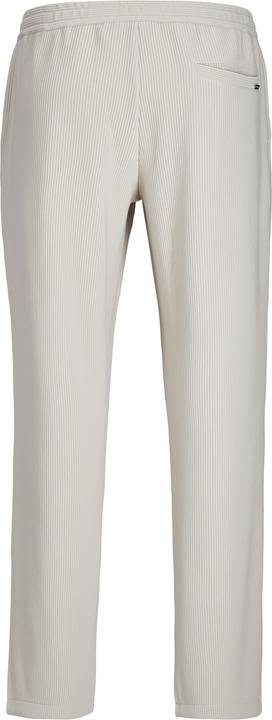 Image du produit Jack & Jones Jpstkarl Jjlawrence Rick Chino Styd Aw24 (M)