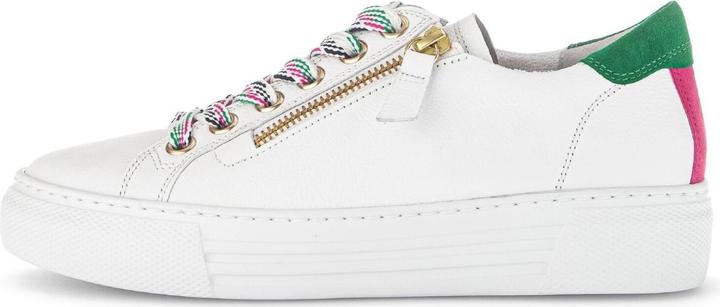 Produktbild Gabor Sneaker 46.465-53 (38.5)
