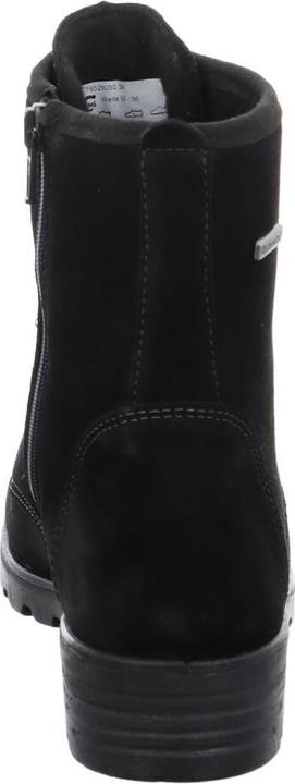 Produktbild Ricosta Stiefel (35)