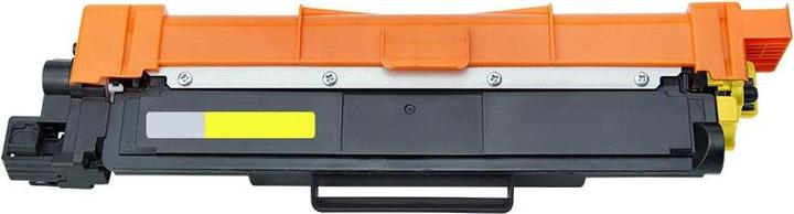 Immagine prodotto Hermex Toner compatibile per Brother HL-L3210CW (Y)