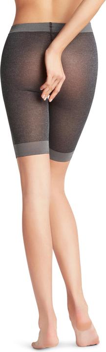 Produktbild Falke Cooling Pants (40 DEN, 36 - 40)