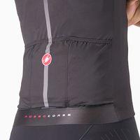 Actual product image Castelli Aero Pro 8S W Jersey (M)
