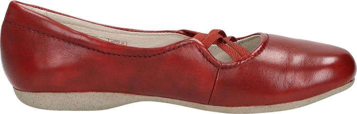 Actual product image Josef Seibel Ballerinas (38)
