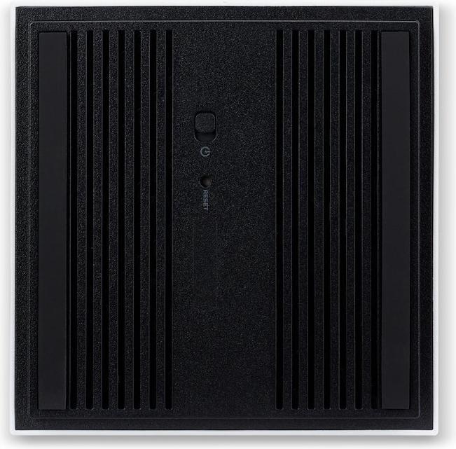 Image du produit Acer Predator Connect T7 Wi-Fi 7