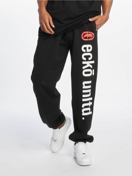 Image du produit Ecko Unltd. 2Face Sweatpants - 21807 (XL)