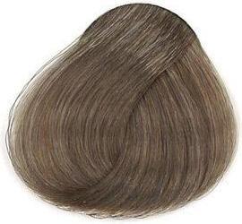 Produktbild L'Oréal Professionnel Majirel (9.1 sehr helles blond asch)