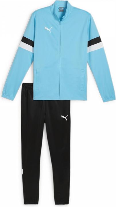 Immagine prodotto Puma tuta da ginnastica individualRISE (XL)