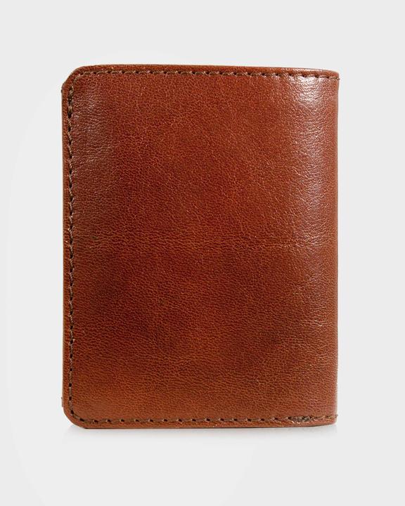 Image du produit Braun Büffel Country Rfid