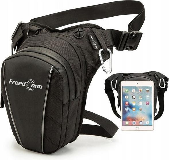 Image du produit FreedConn Saszetka na udo ZC084