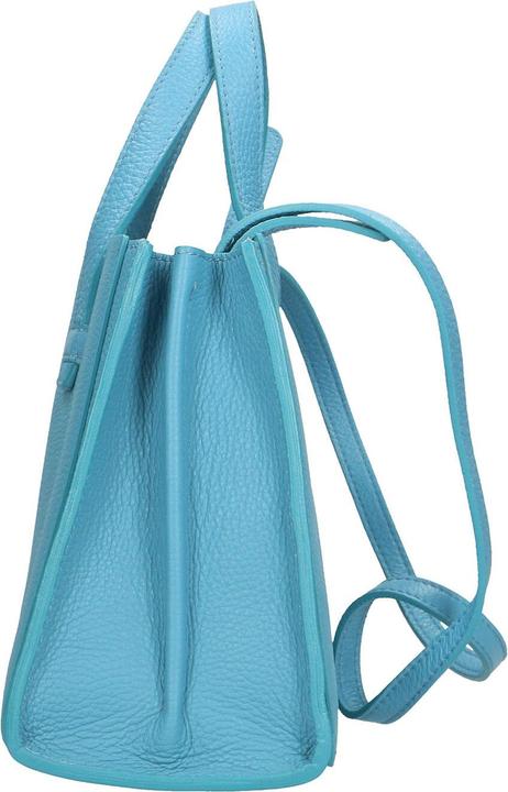 Actual product image Gave Lux Handbag