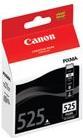 Produktbild Canon Ink/PGI-525 Cartridge BK BLIST+SEC (BK)