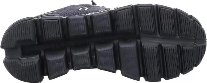 Actual product image On Running Cloud 5 (37)