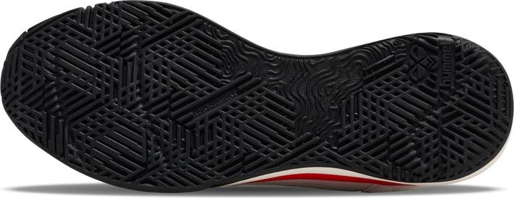 Immagine prodotto hummel Power Play Pro (46)