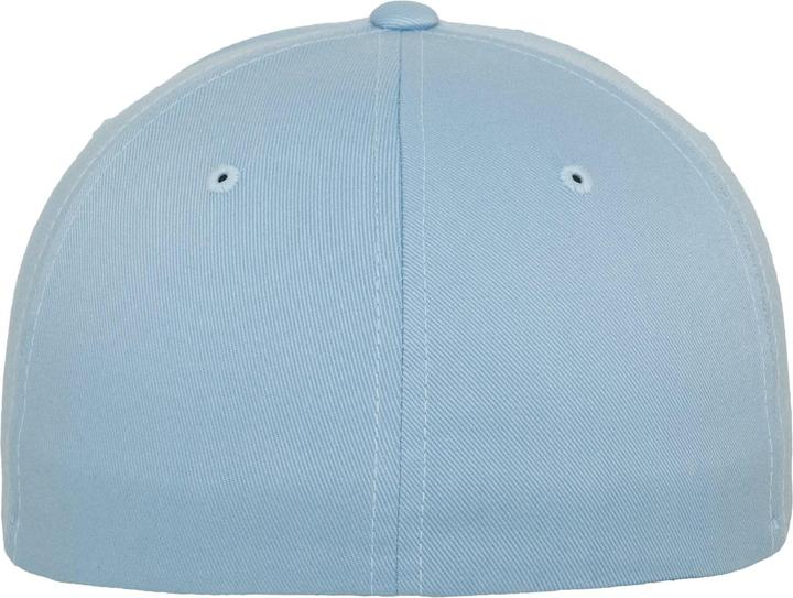 Image du produit Flexfit Casquette Flex (XS, S)