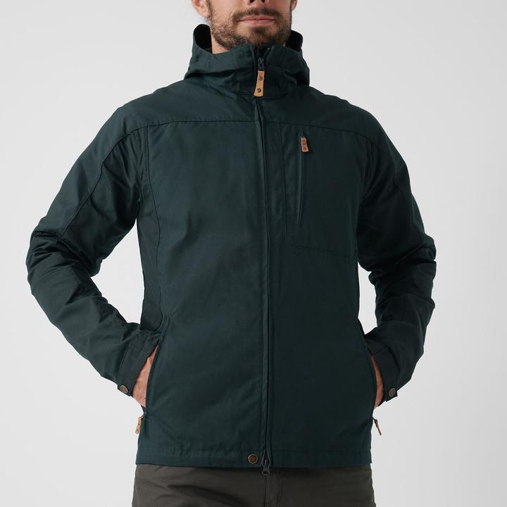 Immagine prodotto Fjällräven Sten (XL)