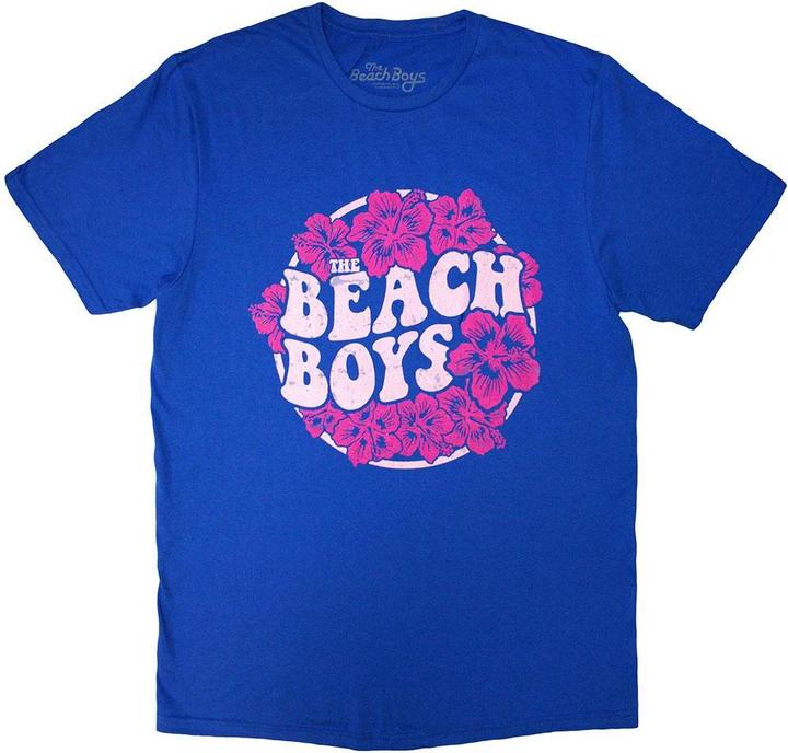 Produktbild Universal Textiles TShirt (L)