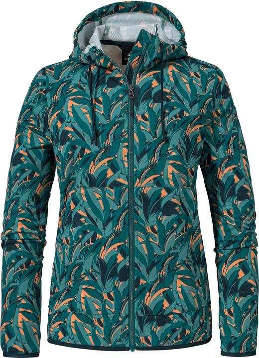 Schöffel Lugano Hoodie (38)