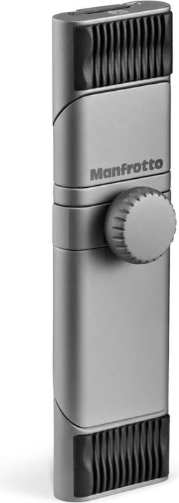 Image du produit Manfrotto Twistgrip (Trépied Support de smartphone)
