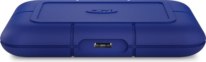 Produktbild LaCie Rugged Pro5 (2000 GB)