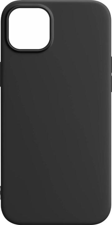Actual product image Avizar Classic Case Series (Apple iPhone 15 Pro)