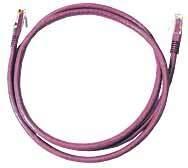 Actual product image MicroConnect Network cable (U/UTP, CAT6, 2 m)