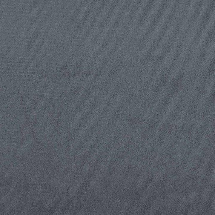 Produktbild VidaXL Leda (140 x 200 cm, 140 x 200 cm)