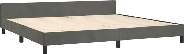 Produktbild VidaXL Tiffi (200 x 200 cm)