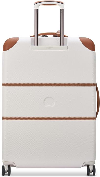 Image du produit Delsey Koffer - Chatelet Air 2.0 (Bagage à main (jusqu'à 50l))