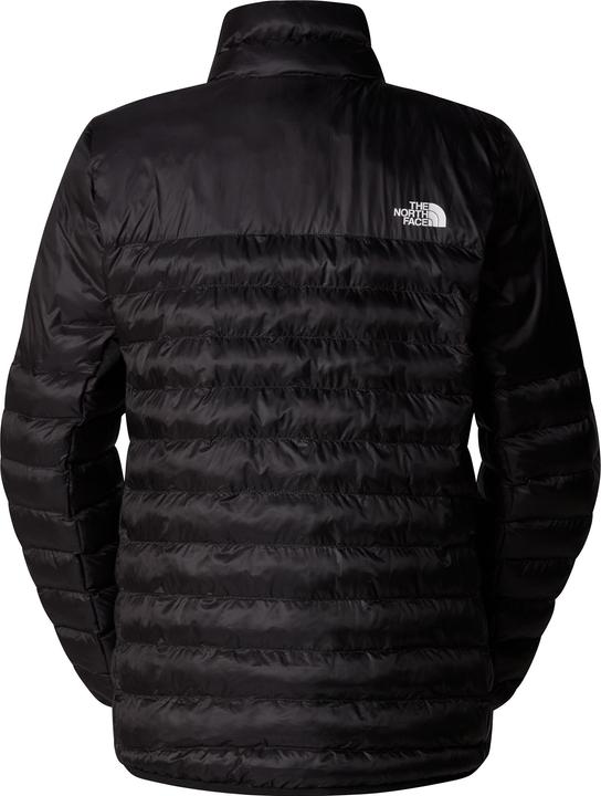 Produktbild North Face Women's Terra Peak Jacket (S)