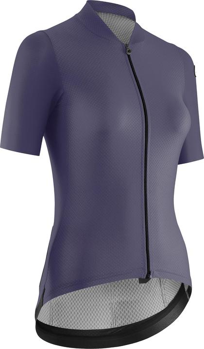 Actual product image Assos Uma GT S11 (XL)