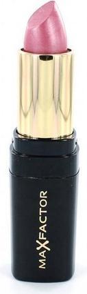 Produktbild Max Factor Colour Collection Lipstick (830 Dusky Rose)
