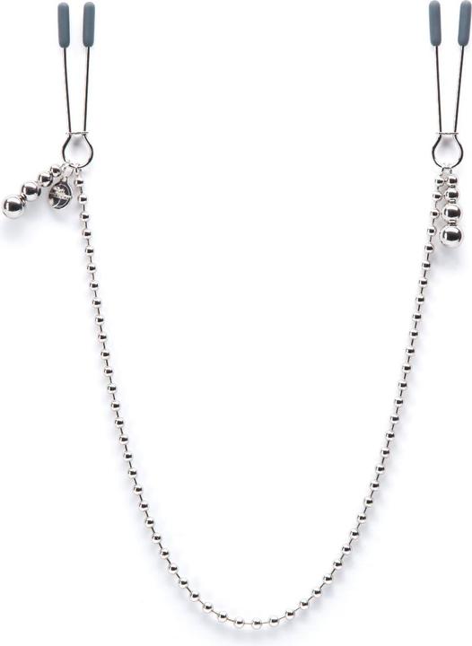 Actual product image Fifty Shades of Grey Fifty Shades Darker