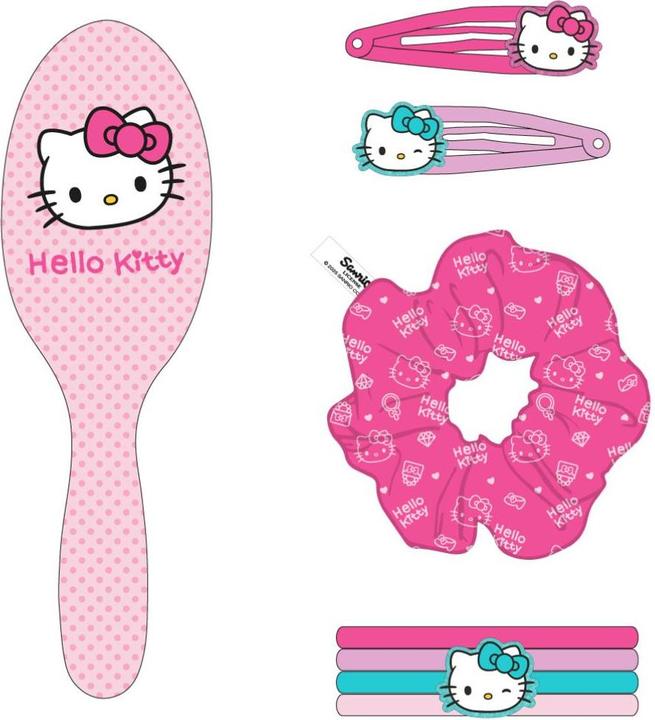 Produktbild Cerdá Sanrio - Stitch (Schmuck)