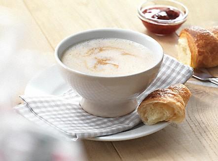 Immagine prodotto Miele CM 6360 MilkPerfection (Spina CH)