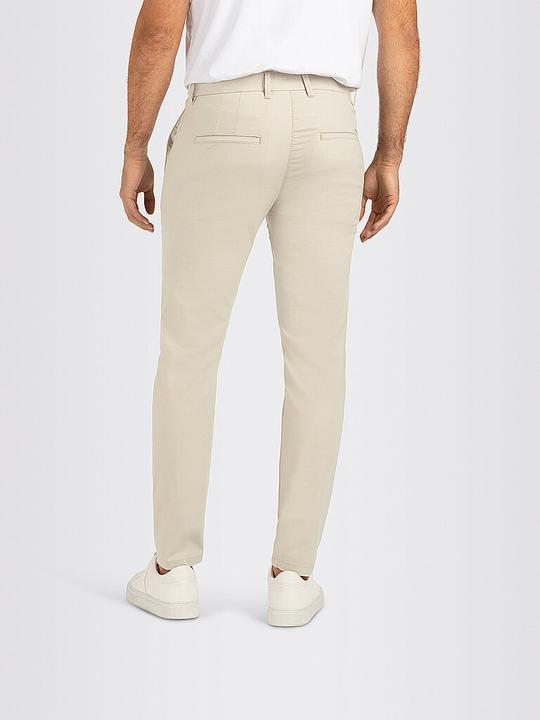 Image du produit MAC Jeans Griffin (W32/L30)