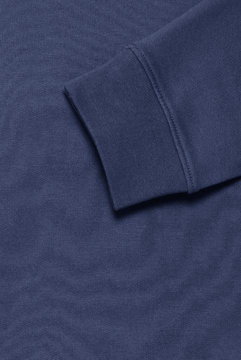 Produktbild Blend Brody (M)