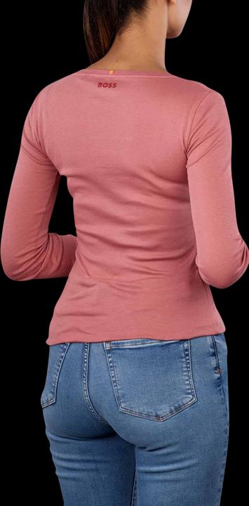 Image du produit Hugo Boss 10020720 (L)