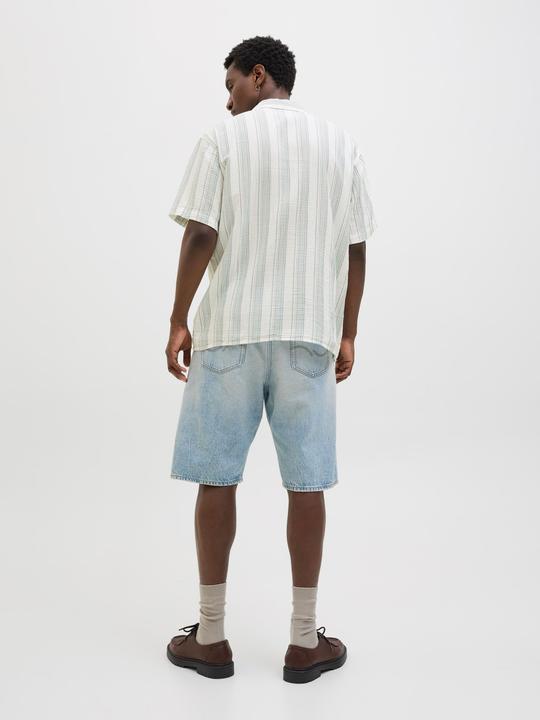 Produktbild Jack & Jones Joreaster Patras (L)