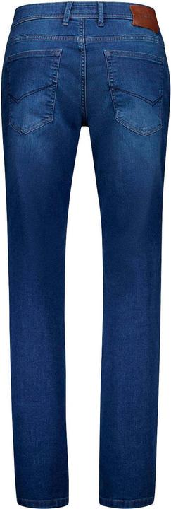 Actual product image Atelier Gardeur BRADLEY jeans (W42/L30)