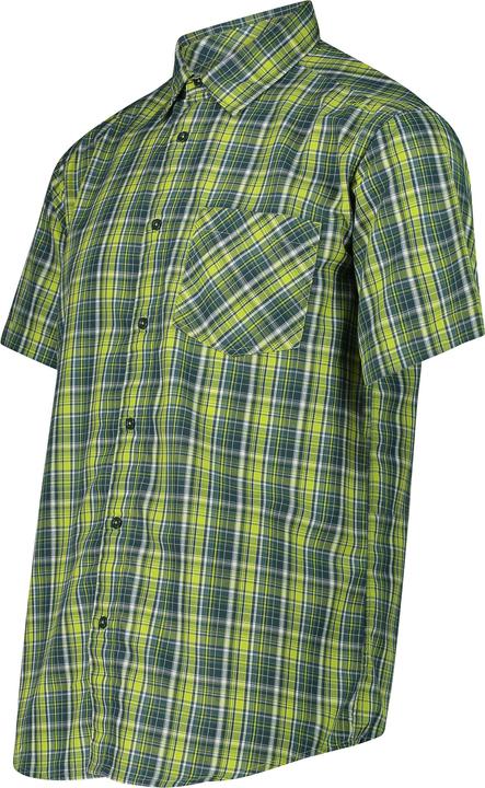 Immagine prodotto CMP Campagnolo Shortsleeve Shirt (3XL)