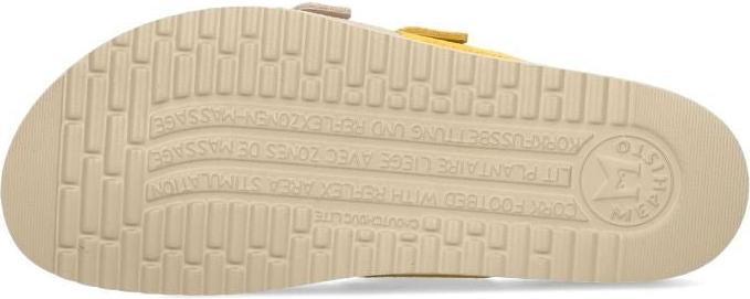 Actual product image Mephisto Happy (35)