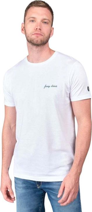 Produktbild Le Temps Des Cerises t-hirt le temp de cerie boyle (S)